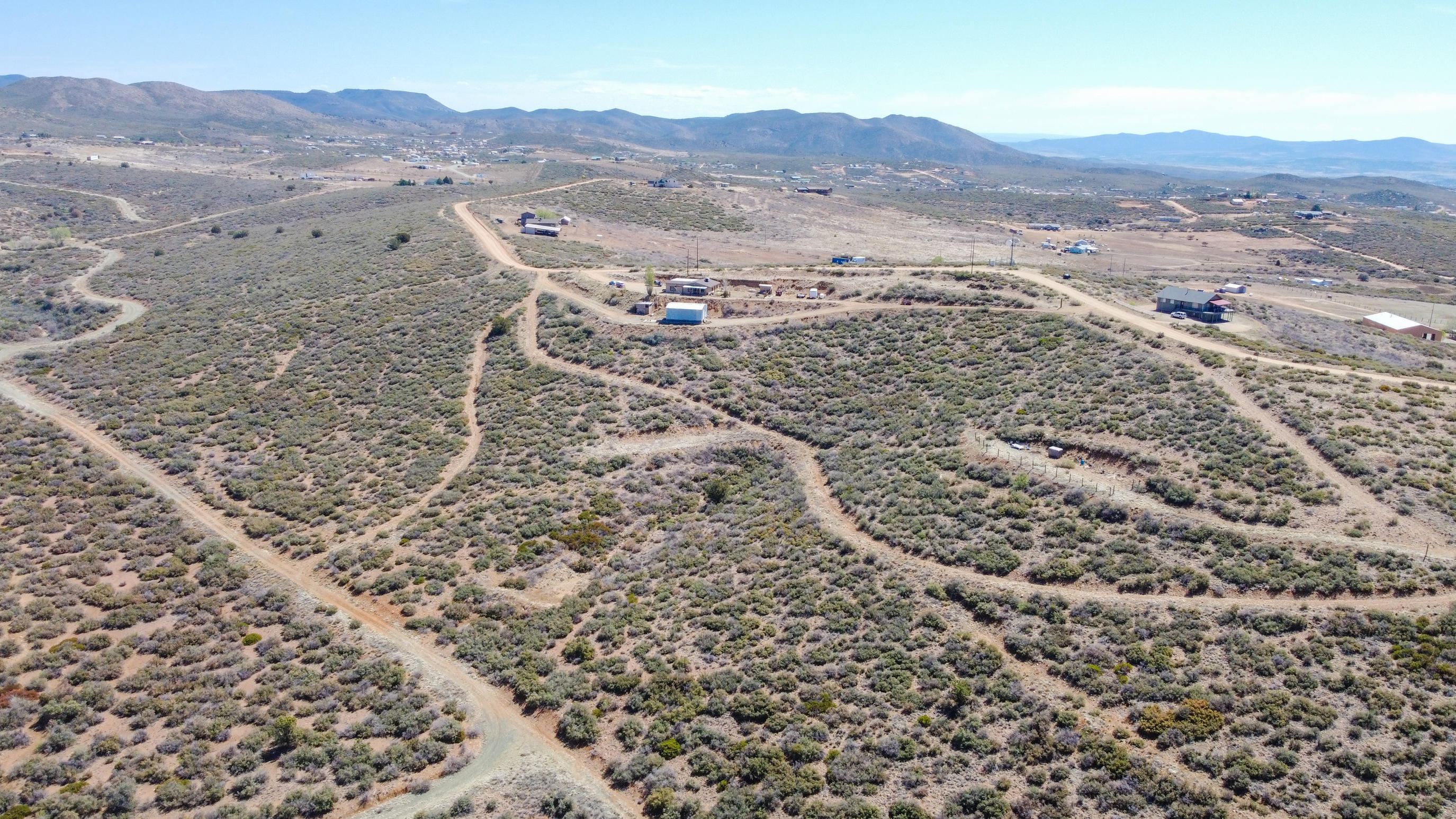 14 North Rabbit Ridge Road Dewey, AZ 86327 - Photo 15 of 21 301