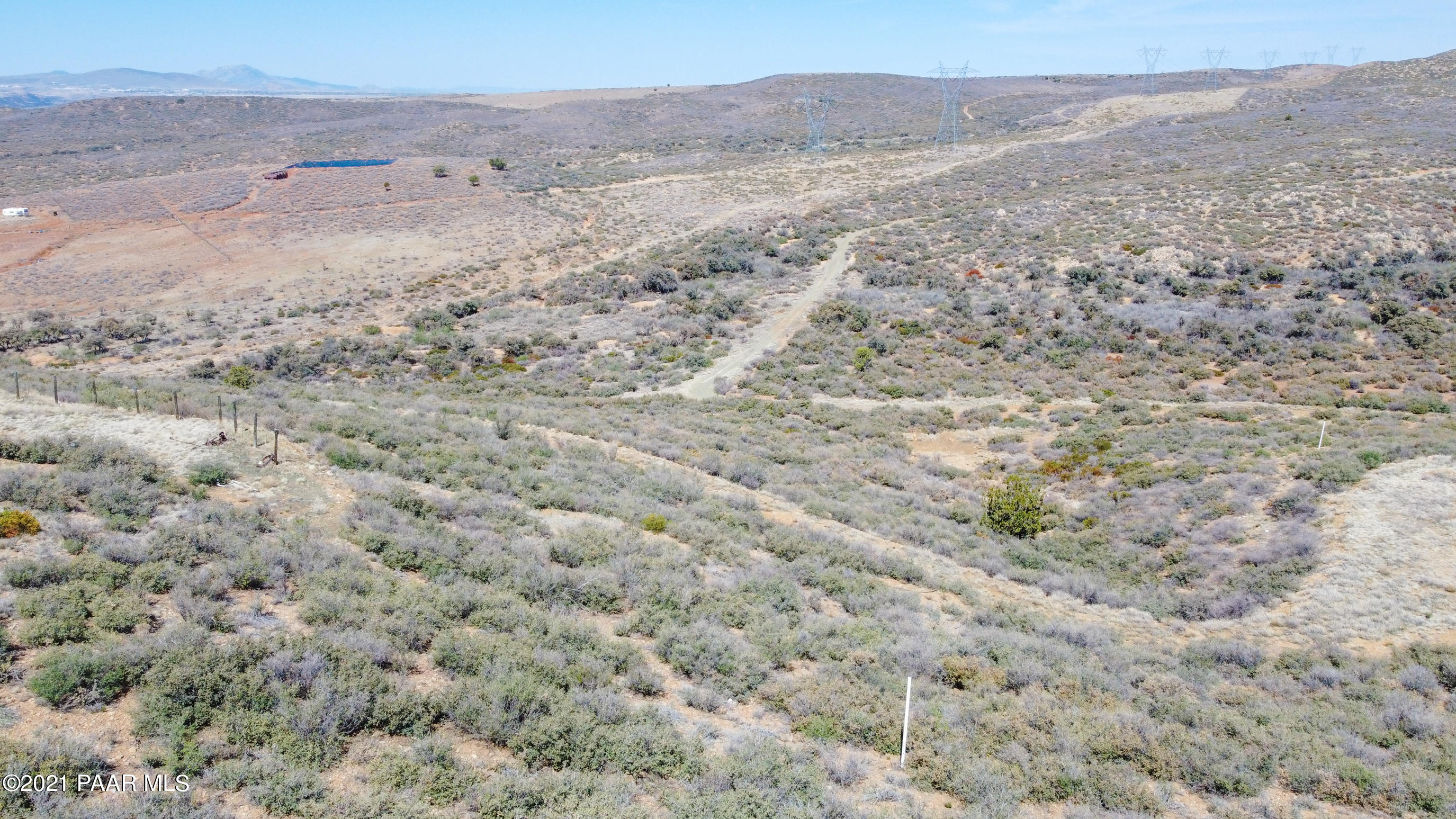 14 North Rabbit Ridge Road Dewey, AZ 86327 - Photo 5 of 21 281