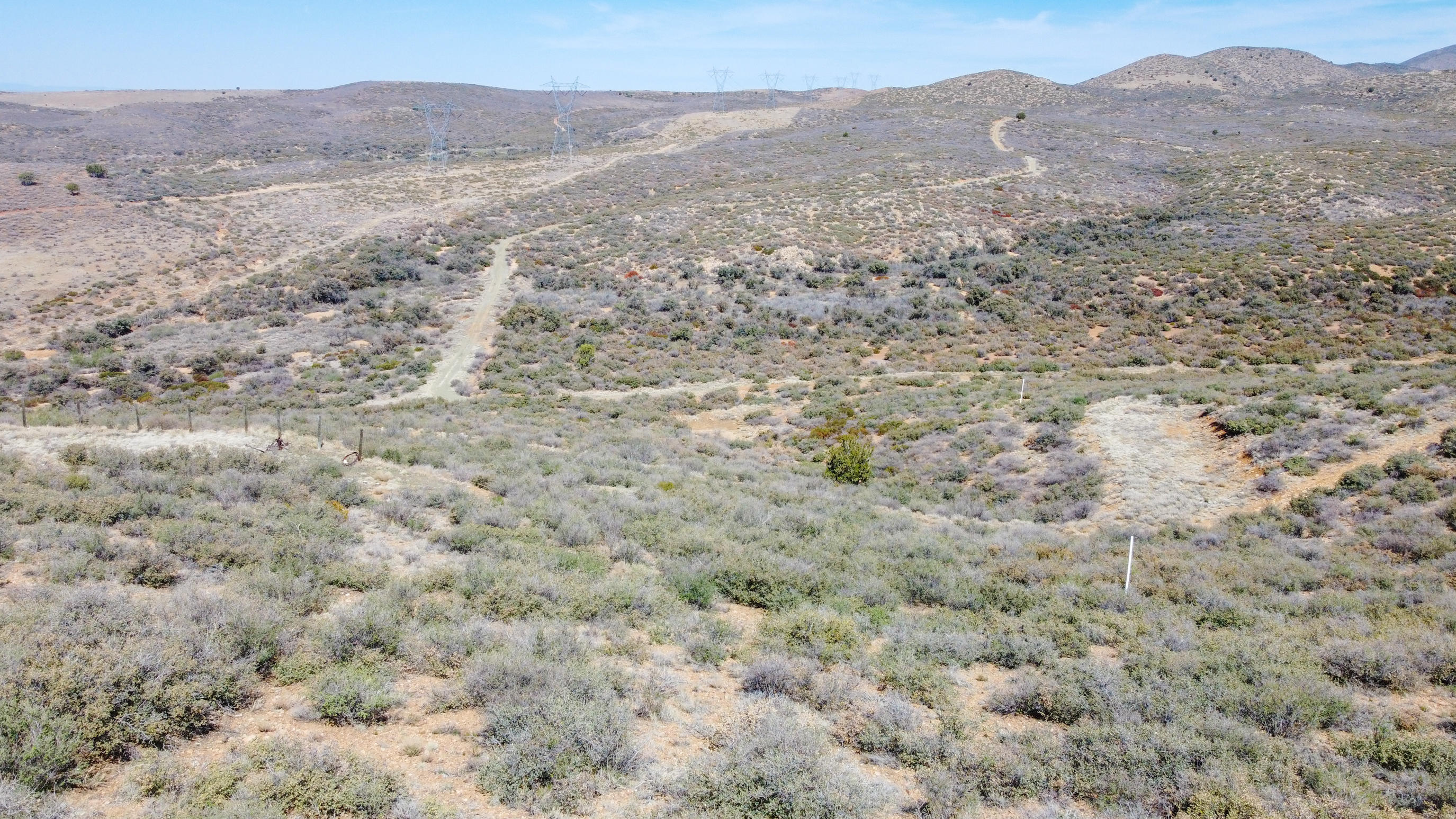 14 North Rabbit Ridge Road Dewey, AZ 86327 - Photo 6 of 21 282