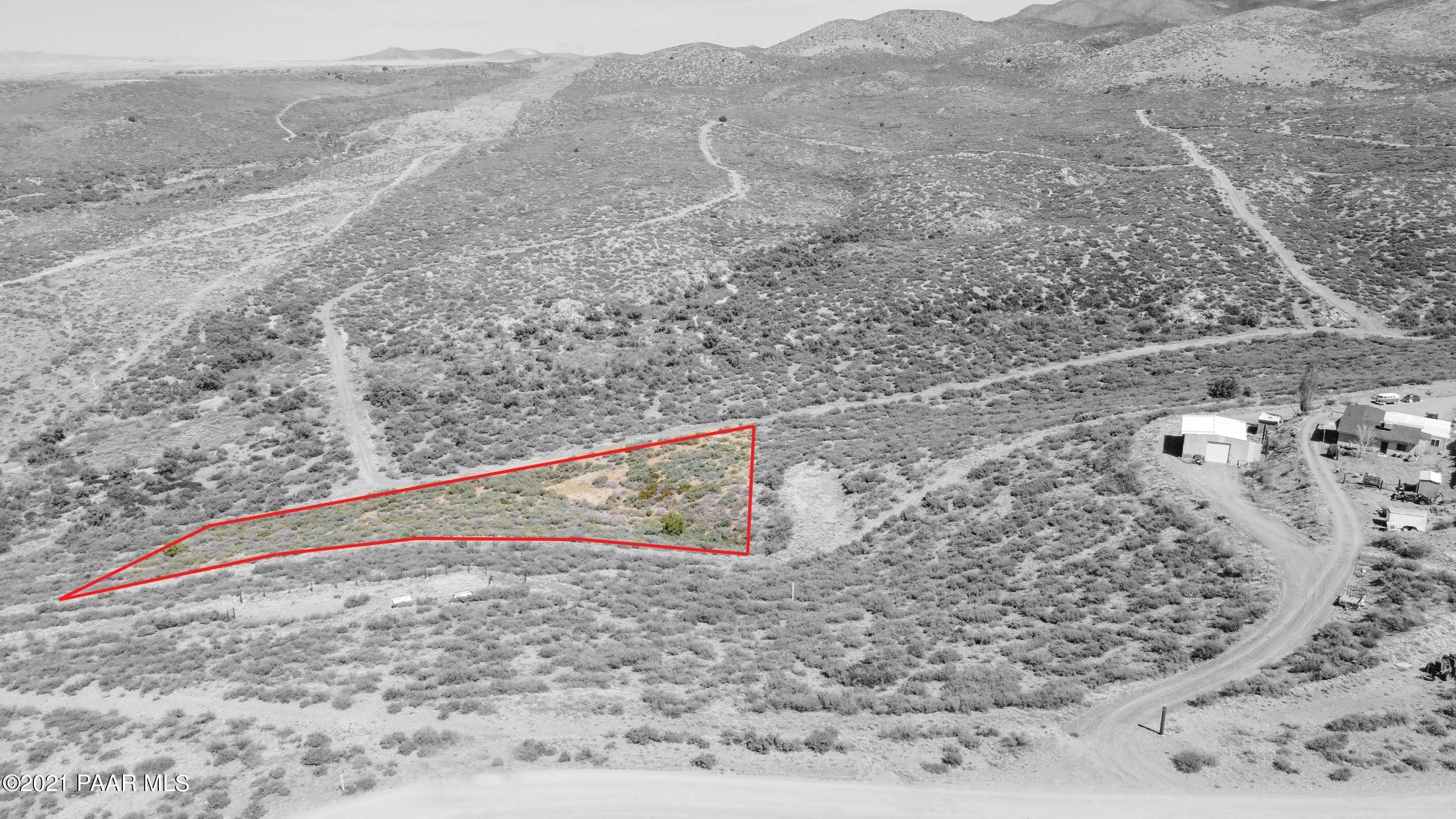 14 North Rabbit Ridge Road Dewey, AZ 86327 - Photo 9 of 21 284.jpg pl