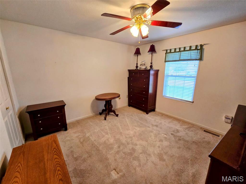 59 Brook Road Hannibal, MO 63401 - Photo 15 of 35