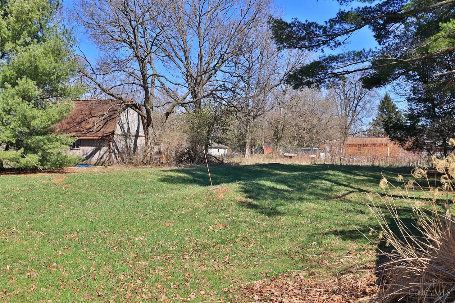 810 Wards Corner Road Loveland, OH 45140 - Photo 32 of 48 Gallery Image 32