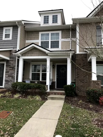 $319,000 | 3014 Friars Trail, Hermitage, TN 37076
