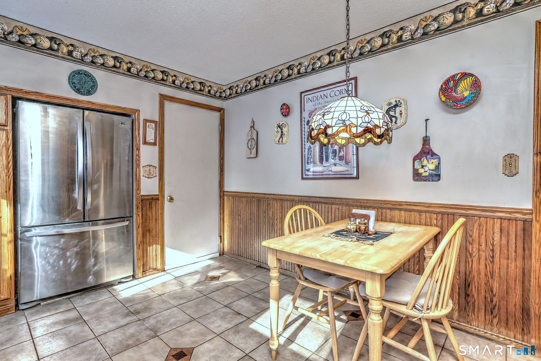 28 Sugar Hill Road North Haven, CT 06473 - Photo 12 of 34