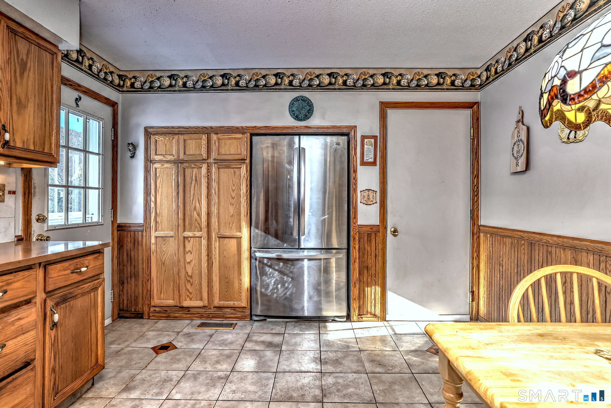 28 Sugar Hill Road North Haven, CT 06473 - Photo 13 of 34