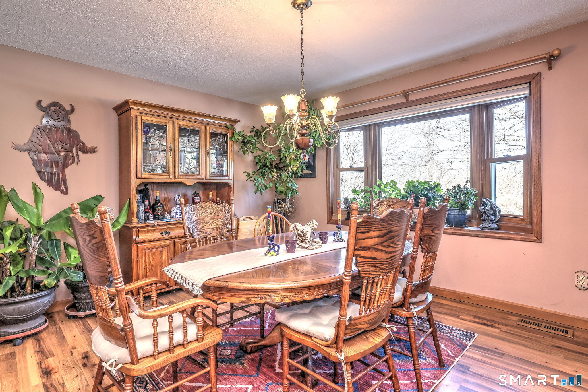 28 Sugar Hill Road North Haven, CT 06473 - Photo 15 of 34