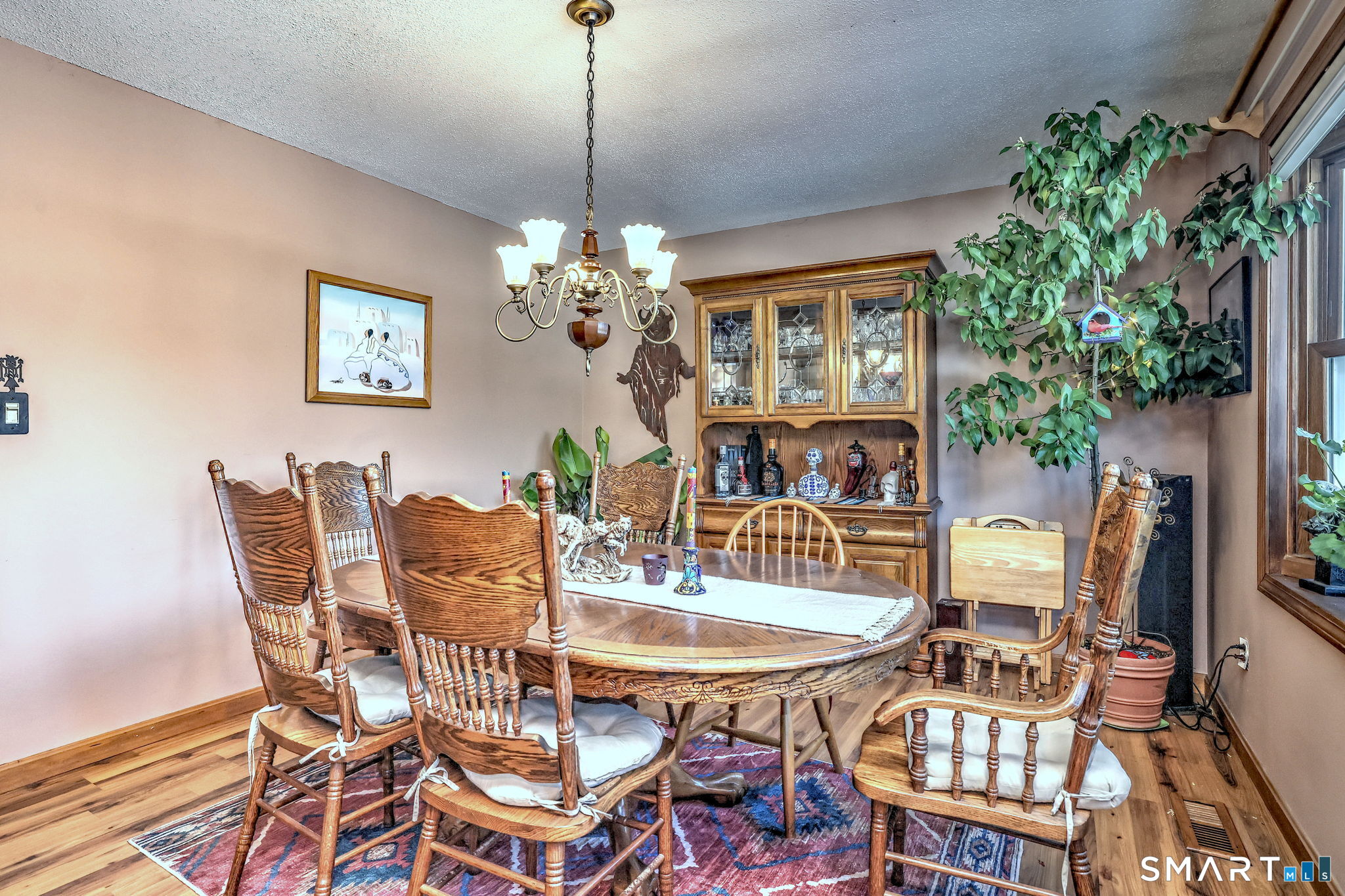28 Sugar Hill Road North Haven, CT 06473 - Photo 16 of 34