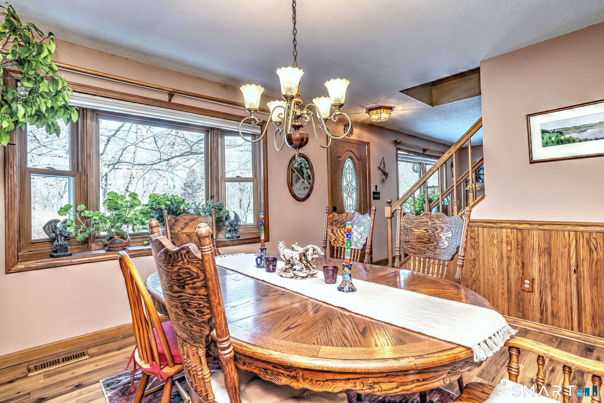 28 Sugar Hill Road North Haven, CT 06473 - Photo 17 of 34