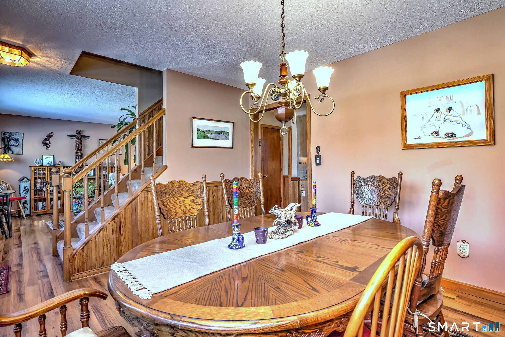 28 Sugar Hill Road North Haven, CT 06473 - Photo 18 of 34