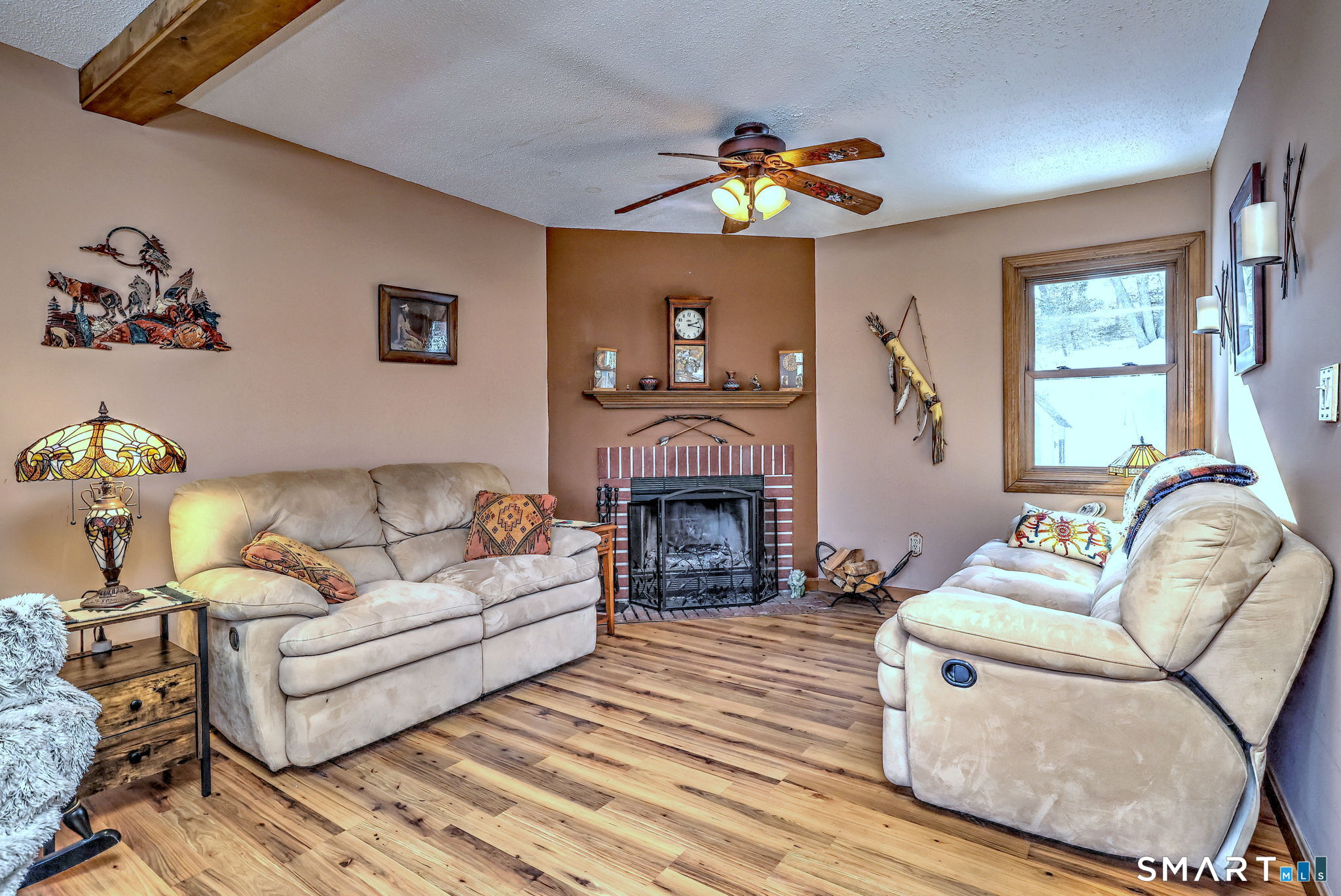 28 Sugar Hill Road North Haven, CT 06473 - Photo 19 of 34