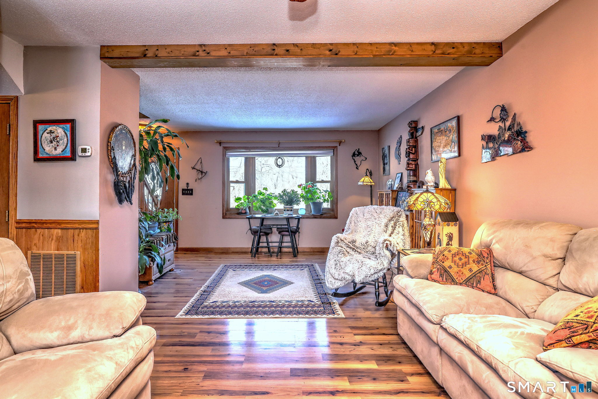 28 Sugar Hill Road North Haven, CT 06473 - Photo 20 of 34