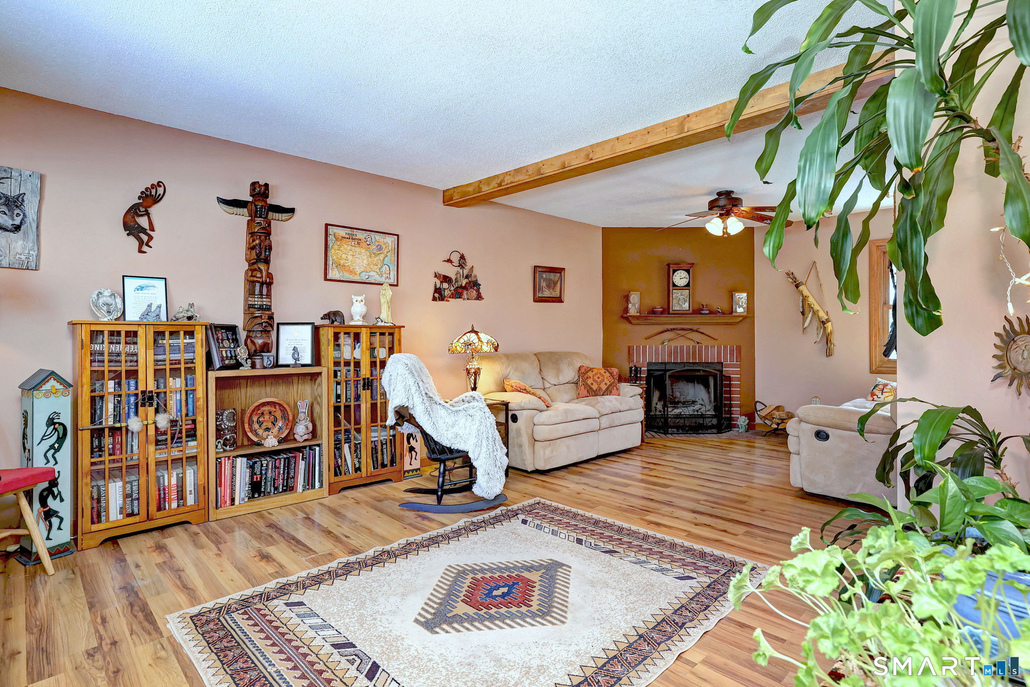 28 Sugar Hill Road North Haven, CT 06473 - Photo 21 of 34