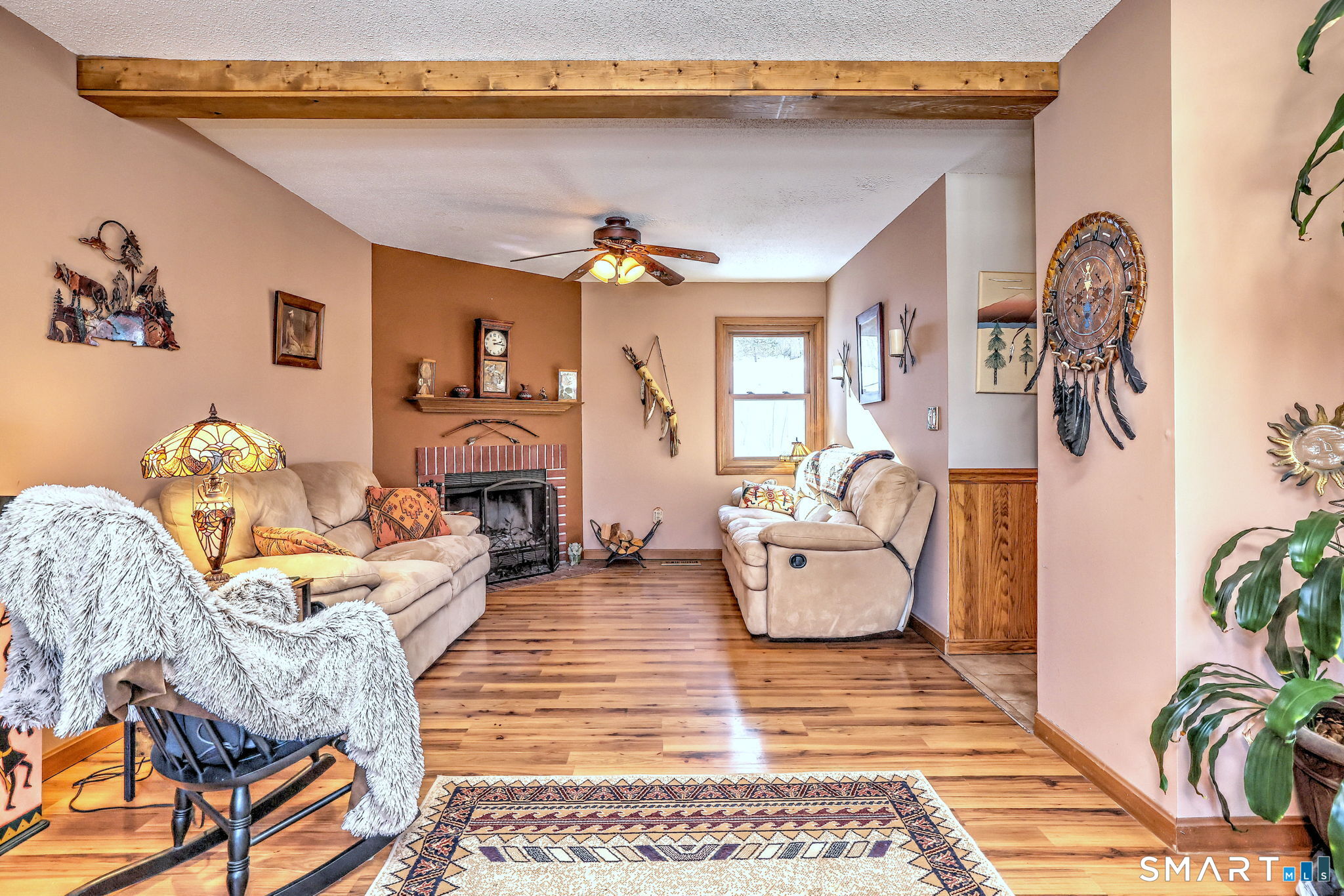 28 Sugar Hill Road North Haven, CT 06473 - Photo 22 of 34