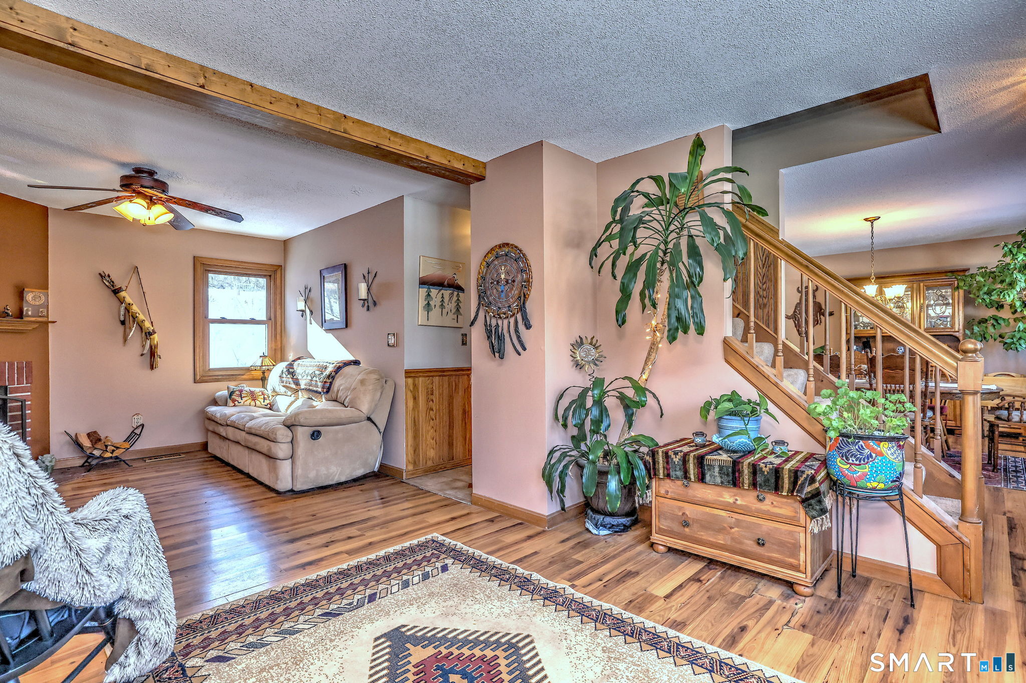 28 Sugar Hill Road North Haven, CT 06473 - Photo 23 of 34