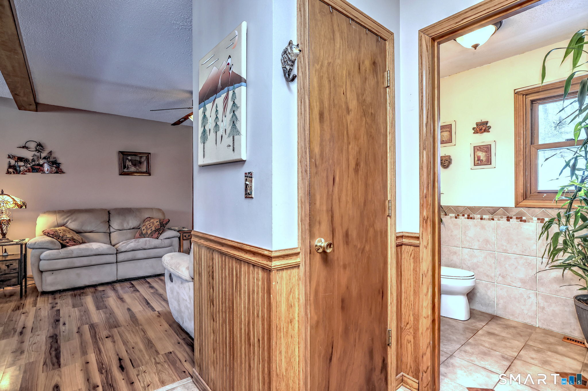 28 Sugar Hill Road North Haven, CT 06473 - Photo 24 of 34