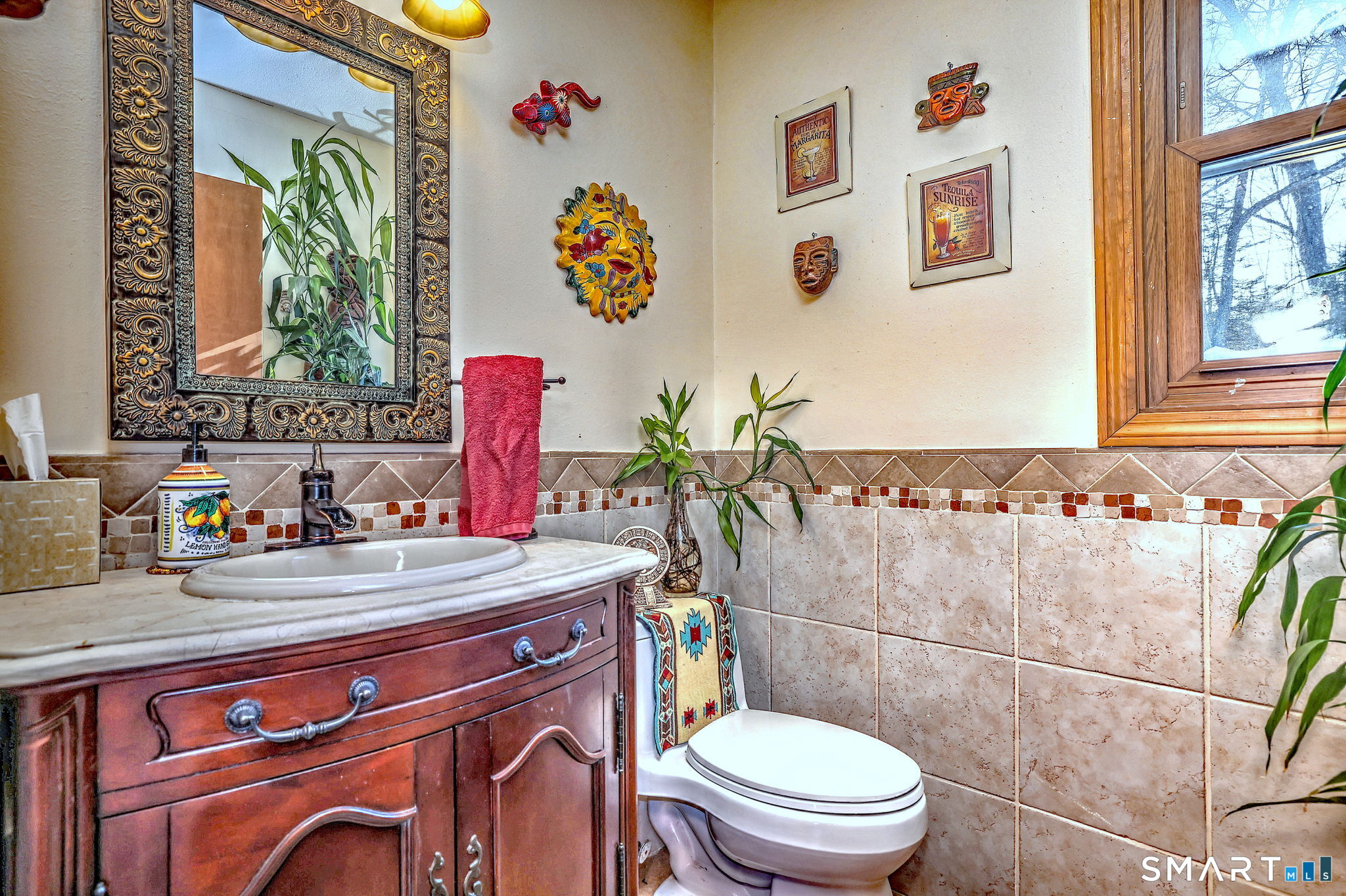 28 Sugar Hill Road North Haven, CT 06473 - Photo 25 of 34