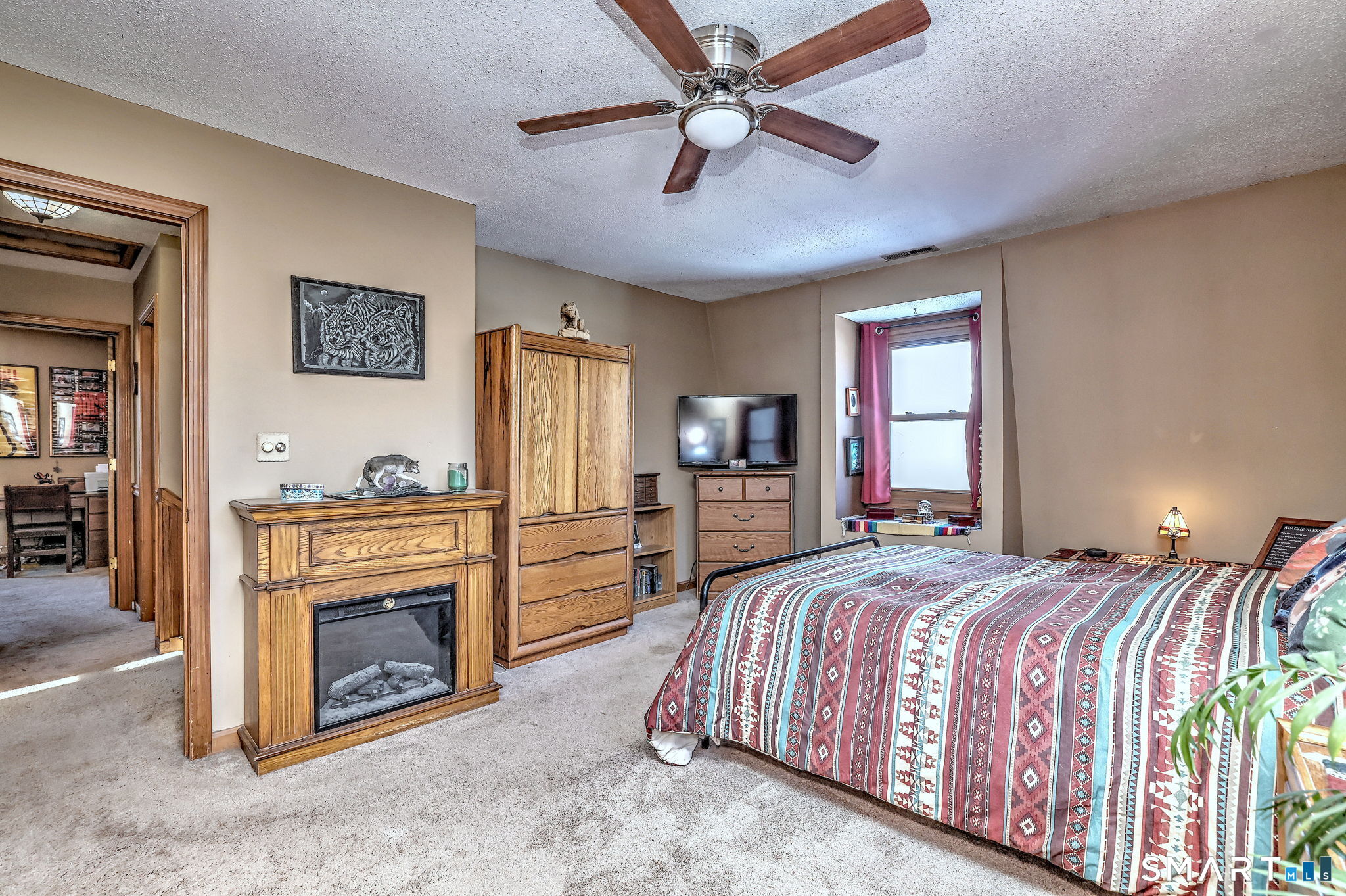 28 Sugar Hill Road North Haven, CT 06473 - Photo 27 of 34