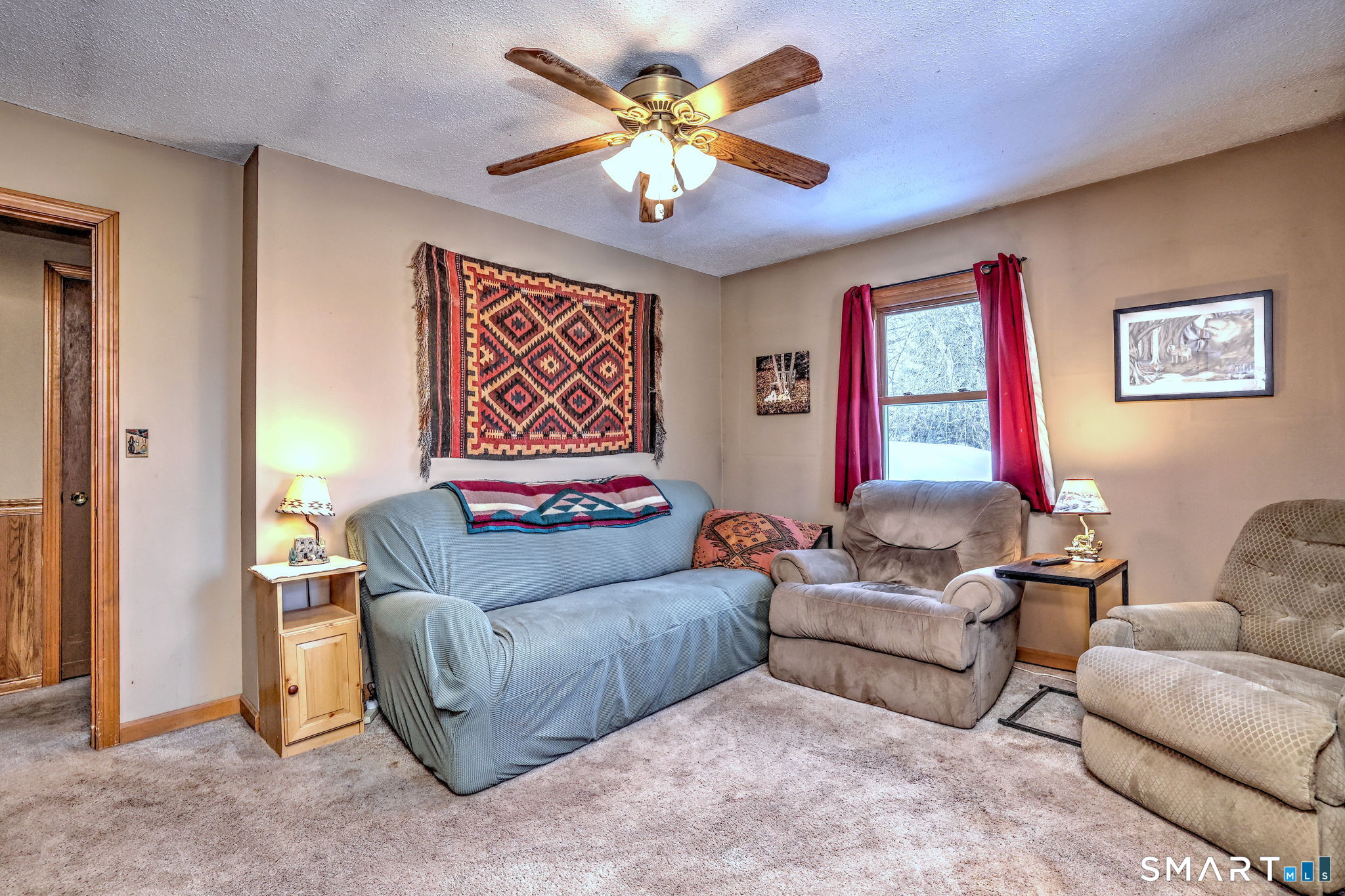 28 Sugar Hill Road North Haven, CT 06473 - Photo 29 of 34
