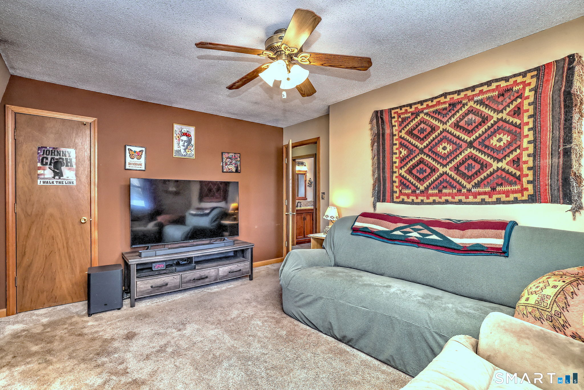 28 Sugar Hill Road North Haven, CT 06473 - Photo 30 of 34