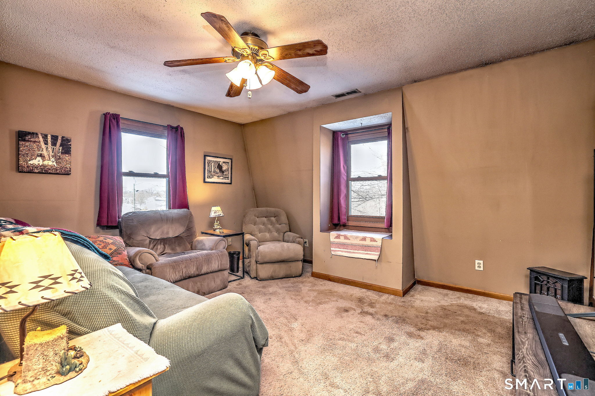 28 Sugar Hill Road North Haven, CT 06473 - Photo 31 of 34