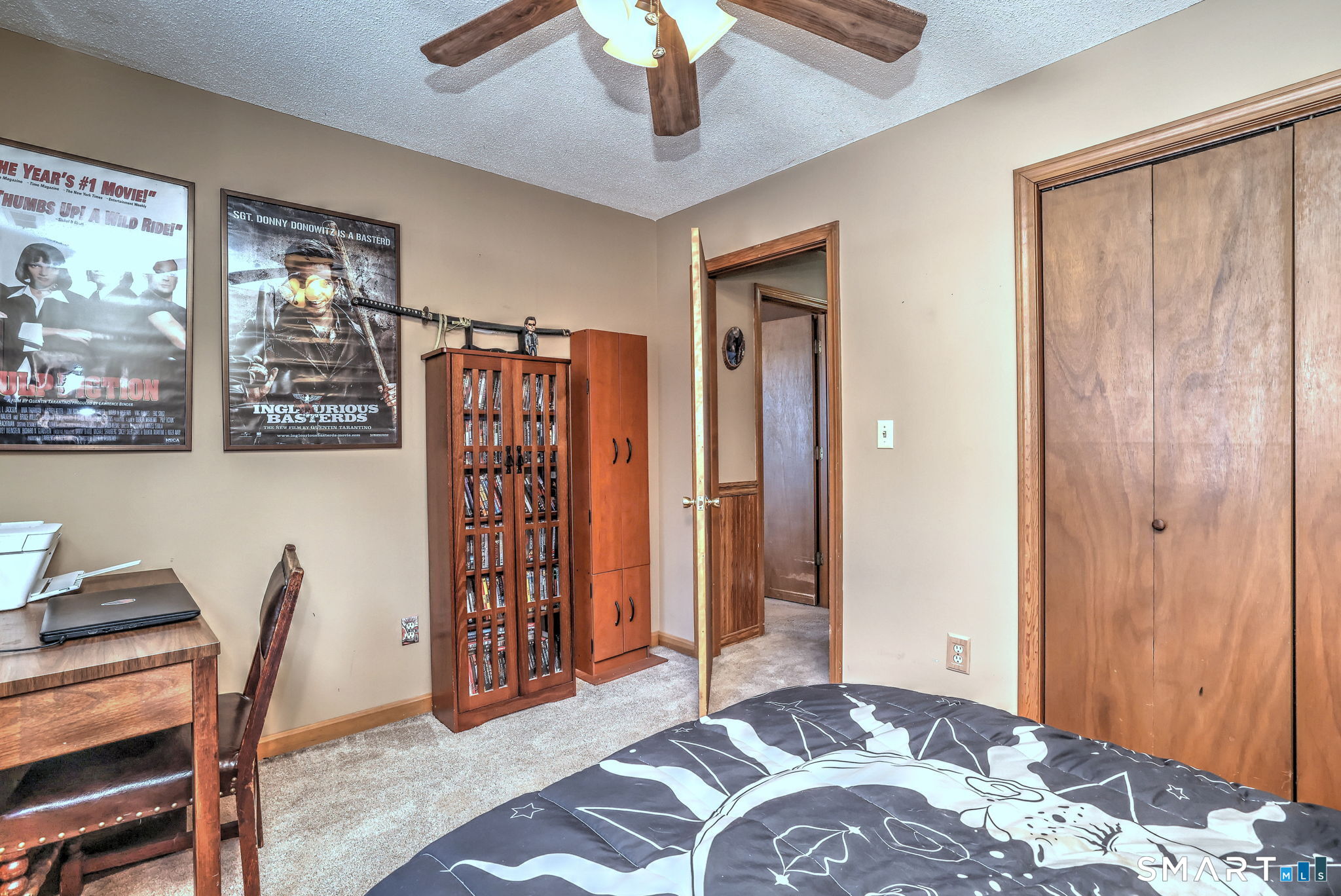 28 Sugar Hill Road North Haven, CT 06473 - Photo 32 of 34