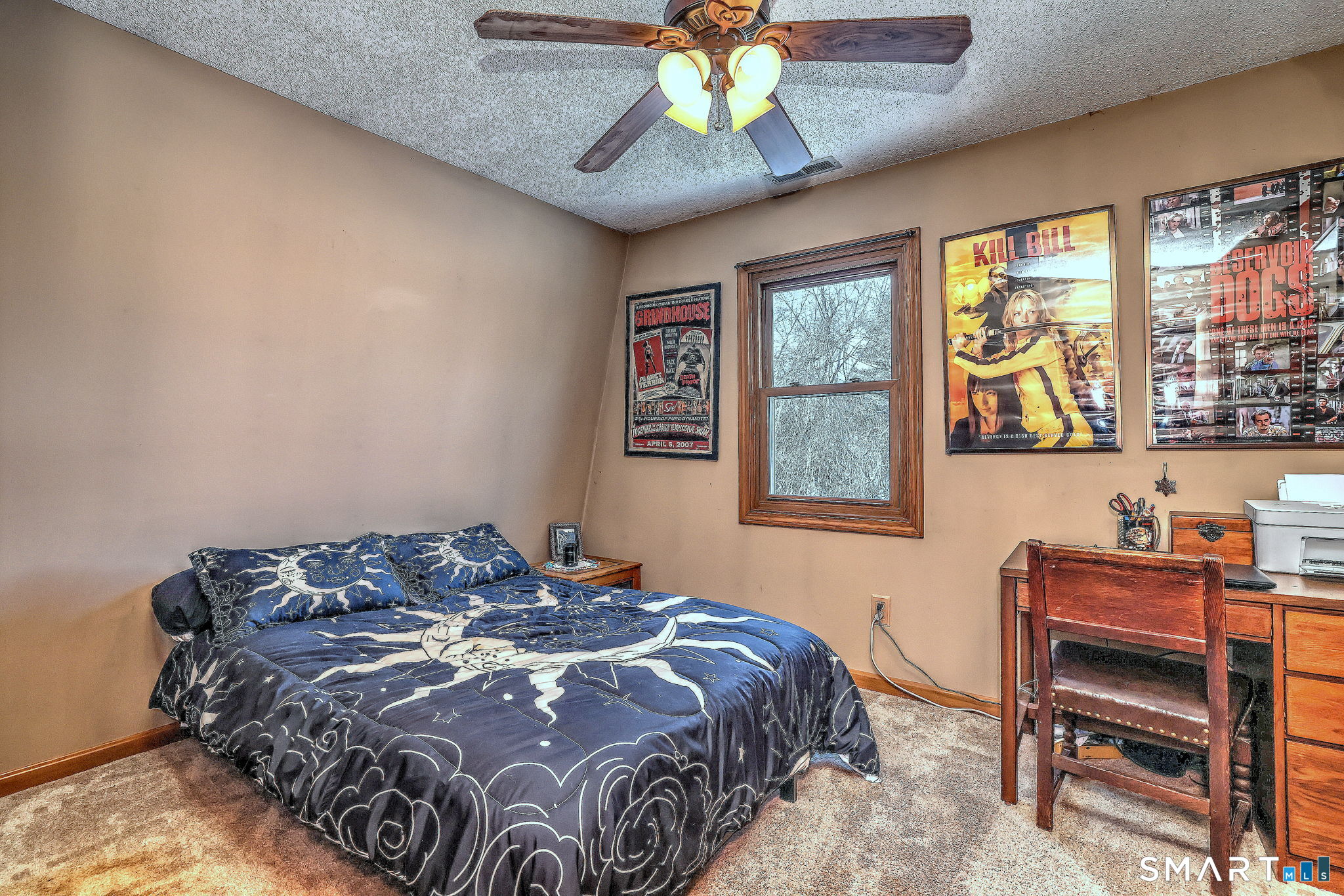 28 Sugar Hill Road North Haven, CT 06473 - Photo 33 of 34