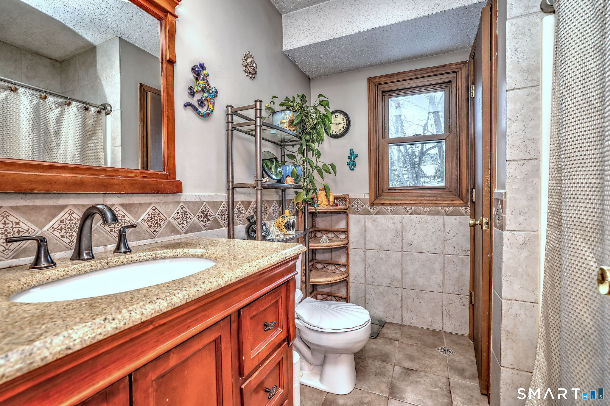 28 Sugar Hill Road North Haven, CT 06473 - Photo 34 of 34