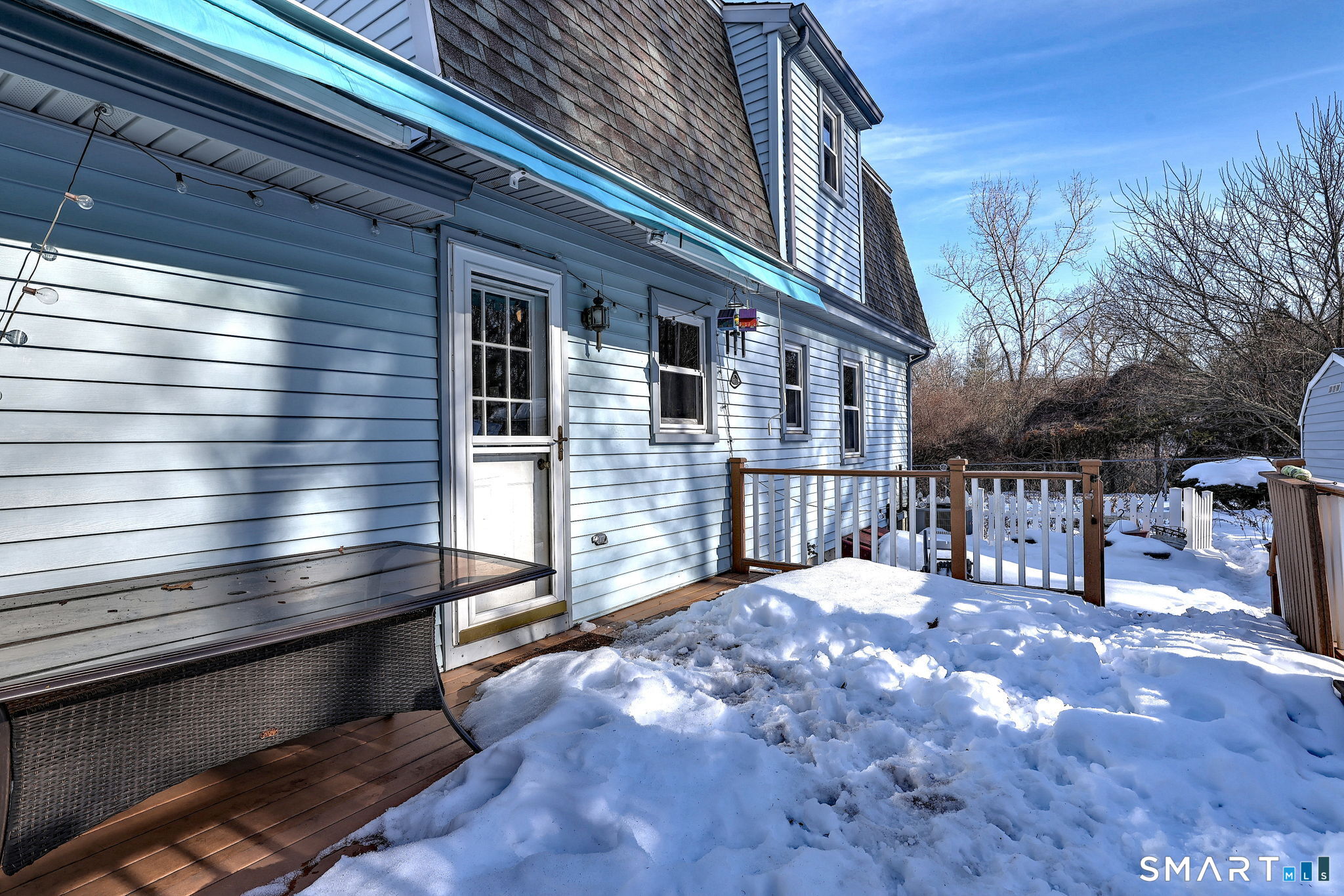 28 Sugar Hill Road North Haven, CT 06473 - Photo 7 of 34