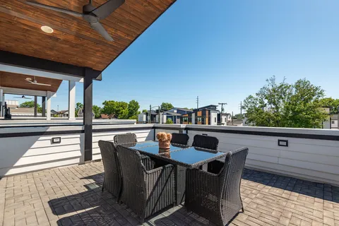 $799,000 | 805 A 45th Avenue North, Nashville, TN 37209