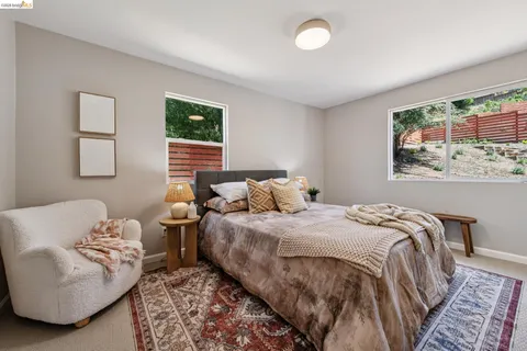 $1,495,000 | 6281 Aspinwall Road, Oakland, CA 94611
