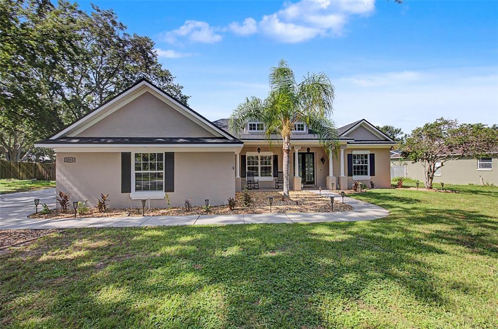2311 Peterson Road Lakeland, FL 33812 - Photo 2 of 53