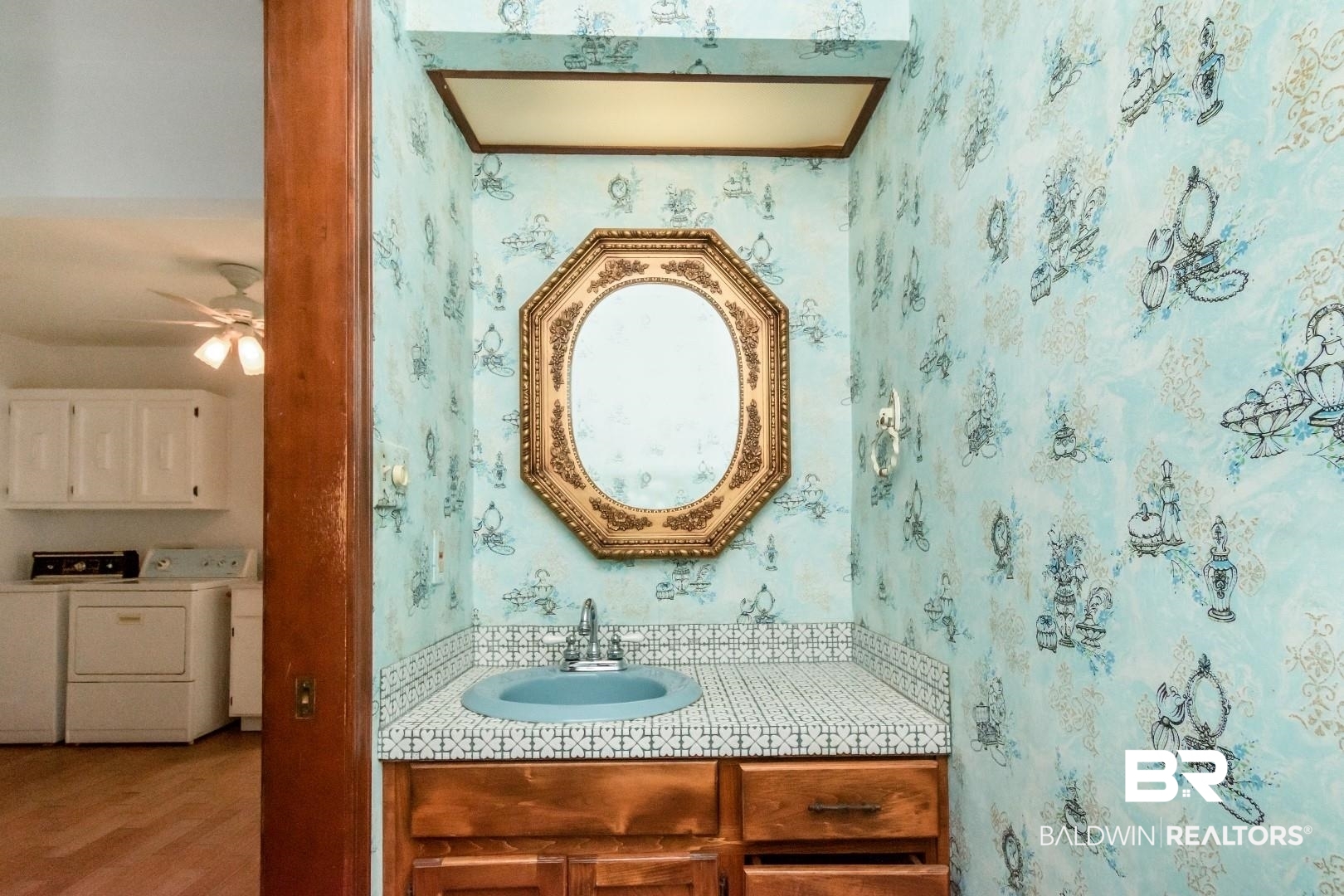 400 McQueen Avenue Mobile, AL 36609 - Photo 15 of 40