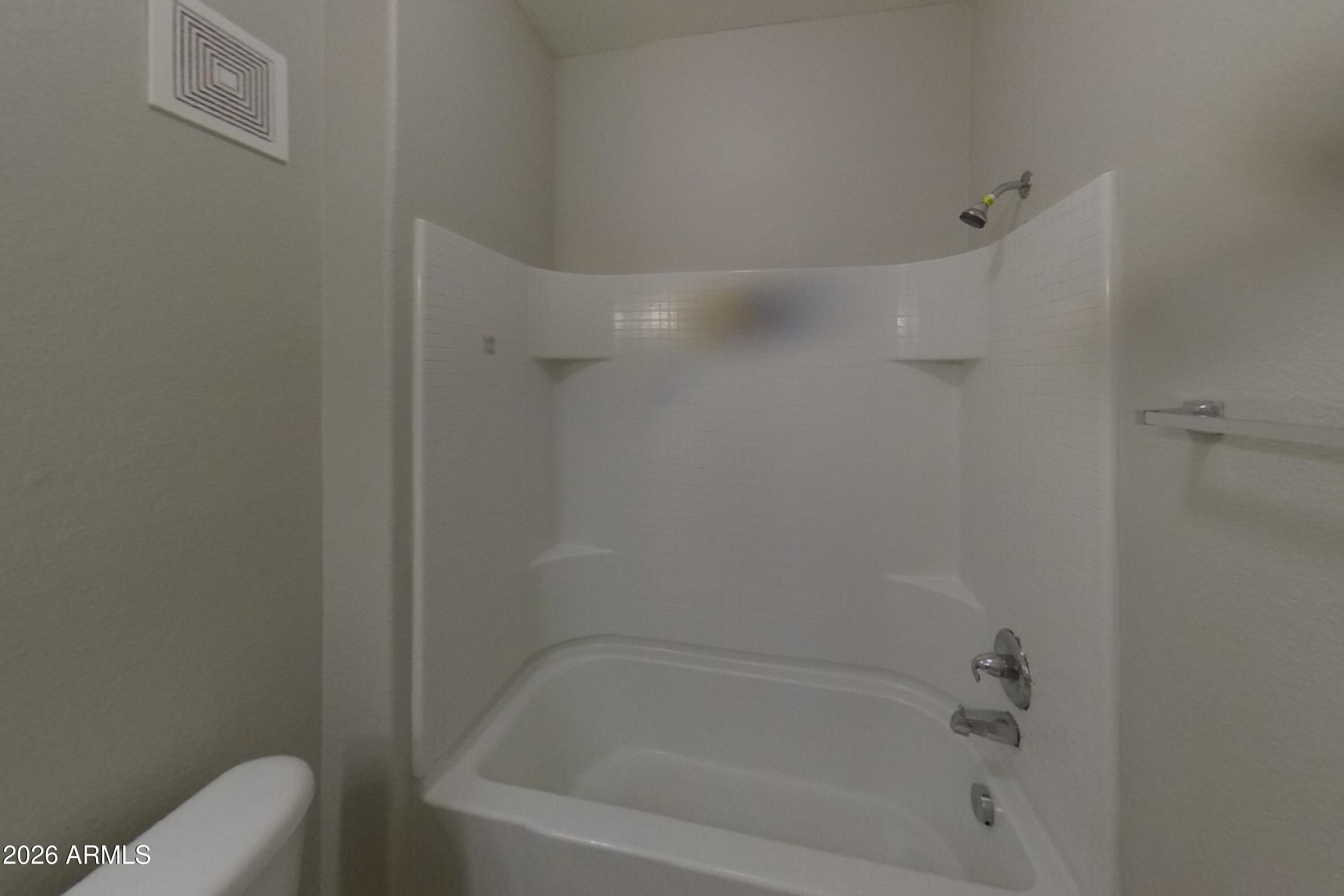3434 East Baseline Road, Unit 218 Phoenix, AZ 85042 - Photo 11 of 16 10_Image_Kh0NDSG4on