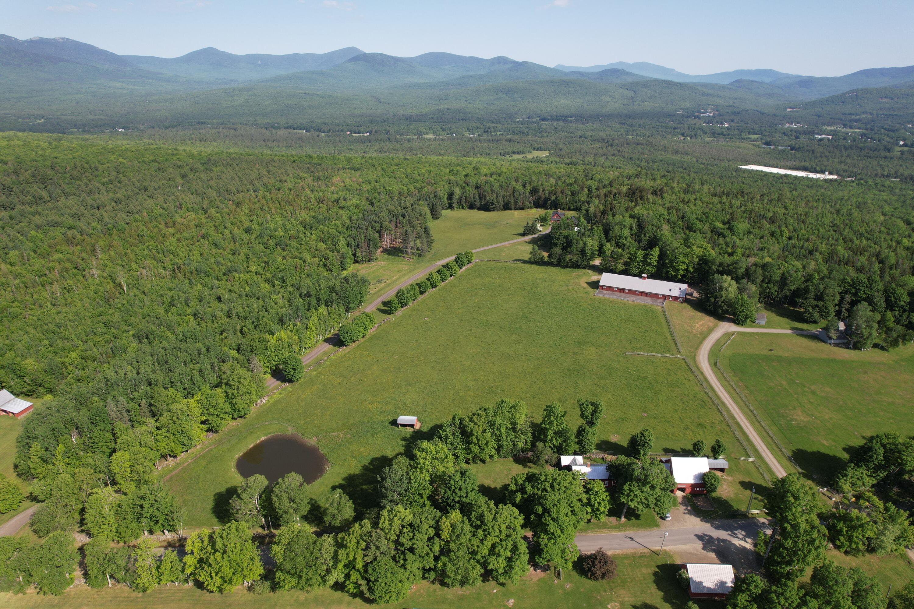 229 Freeman Ridge Road Kingfield, ME 04947 - Photo 76 of 88 DJI_0831