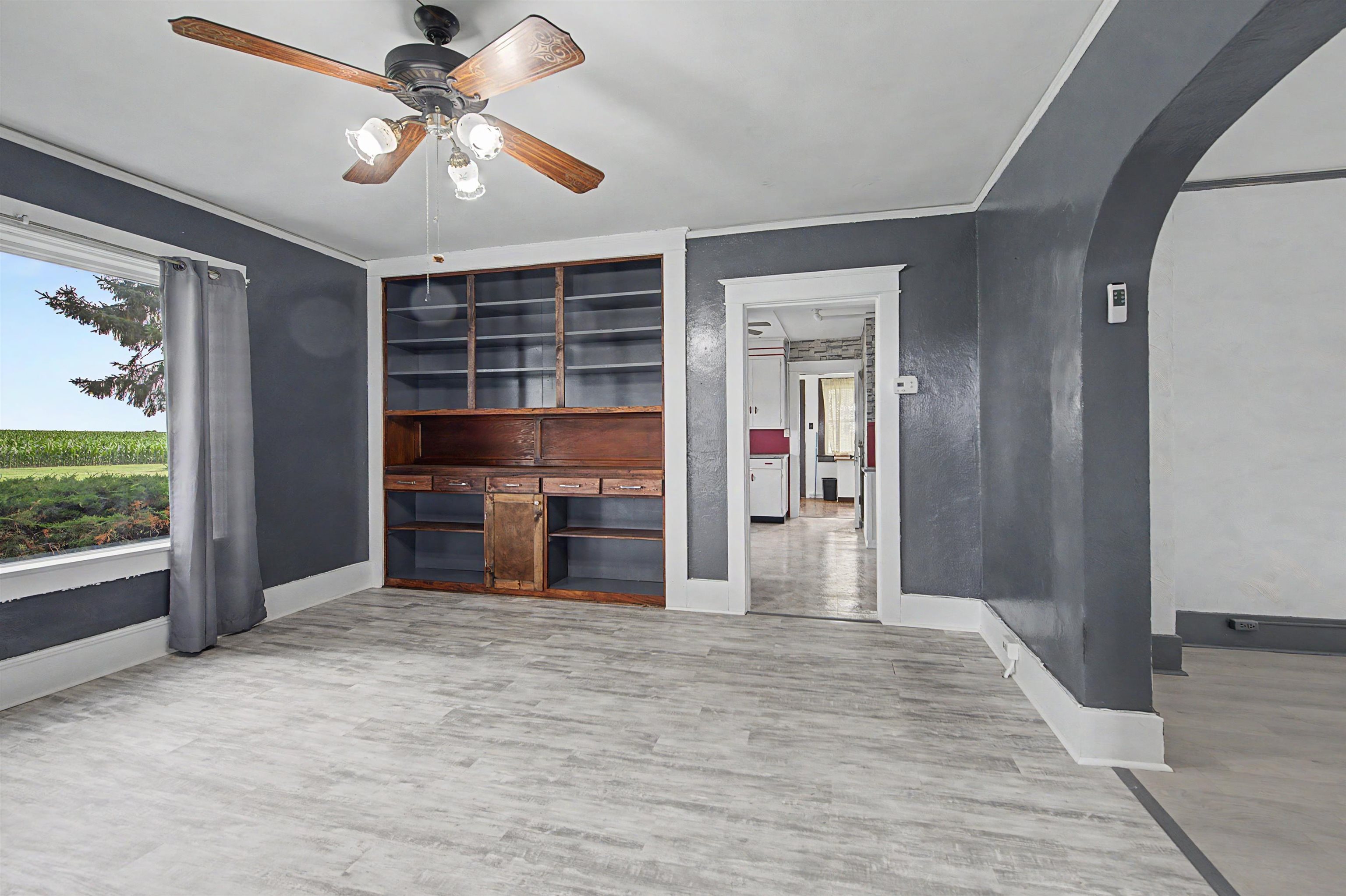 3139 East McConnell Road Dakota, IL 61018 - Photo 23 of 43