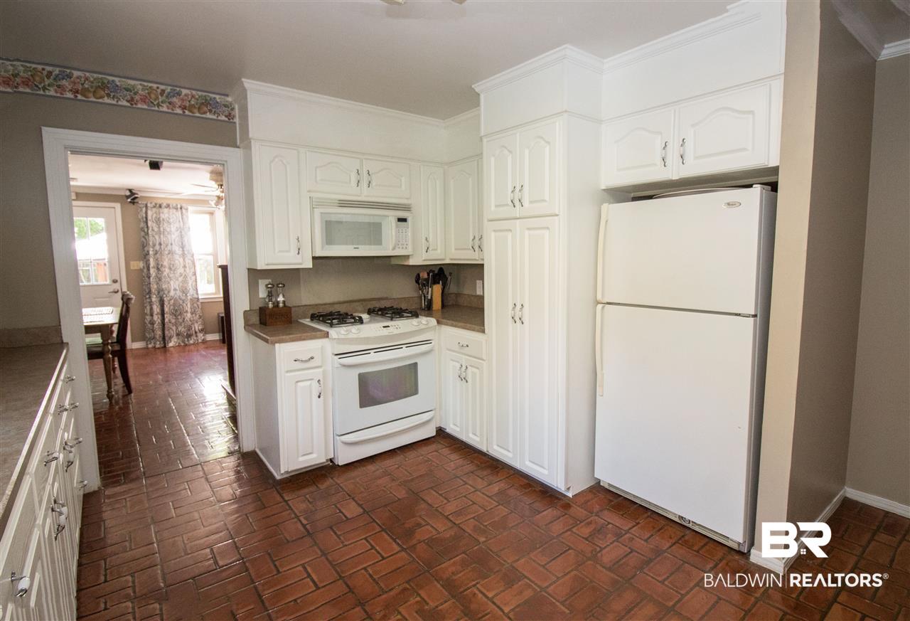 203 Kenan Street Mobile, AL 36606 - Photo 17 of 32 Gallery Image 17