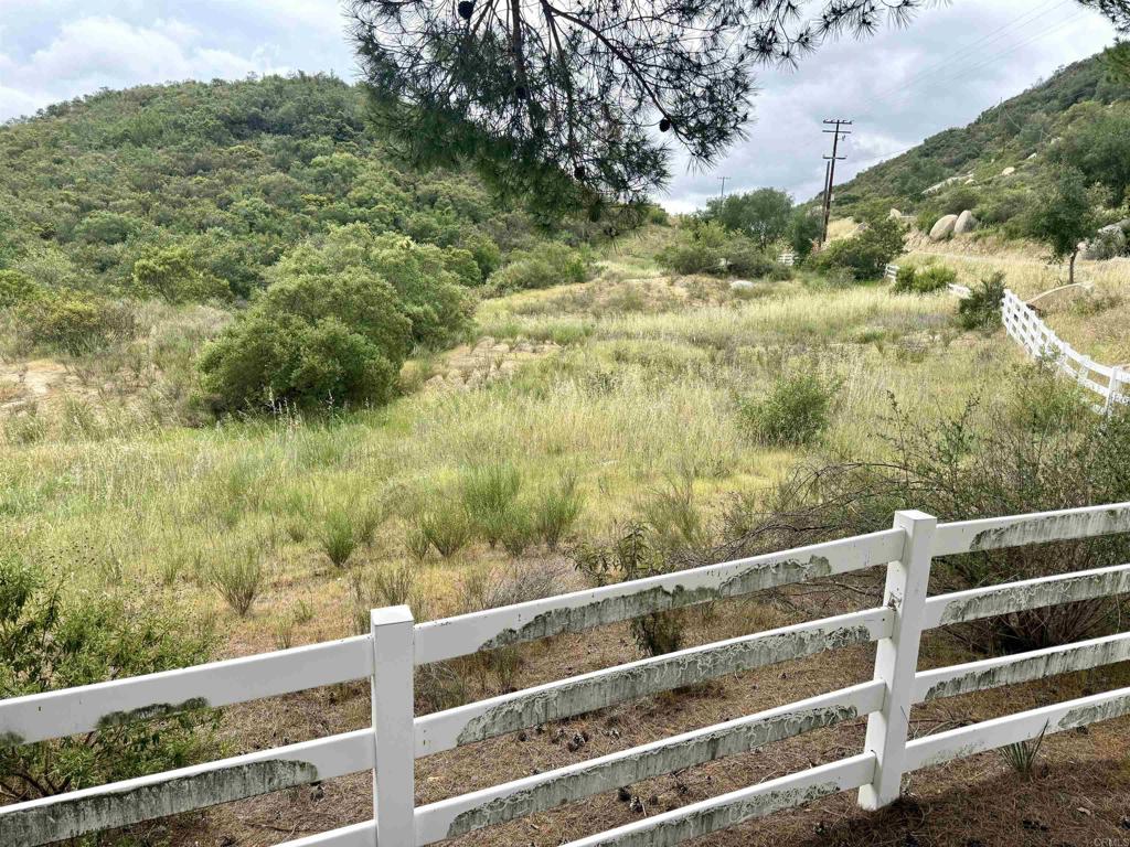 0 Mt Olympus Valley Road Fallbrook, CA 92028 - Photo 2 of 50