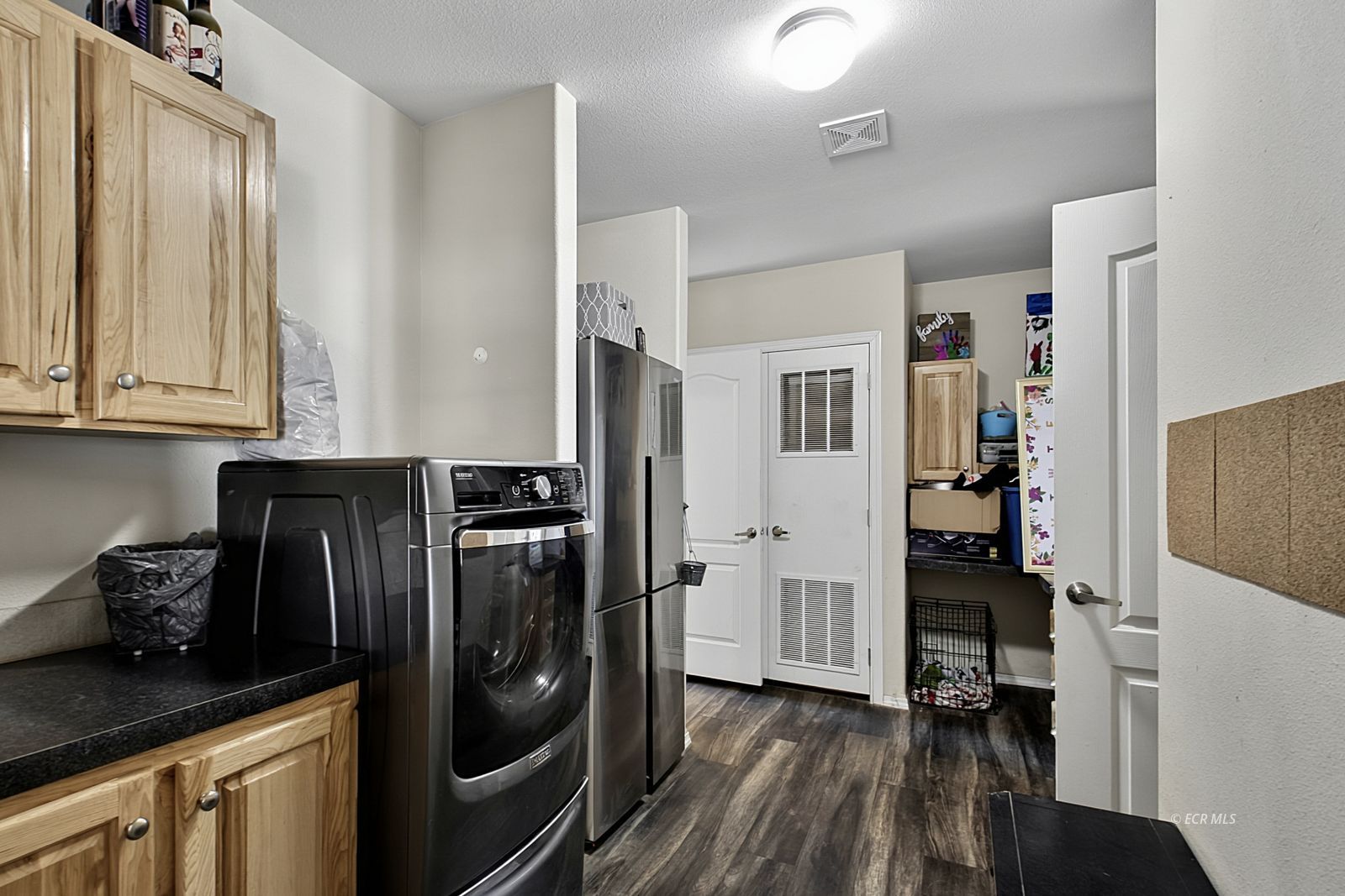 2900 Van Diest Road Winnemucca, NV 89445 - Photo 23 of 46