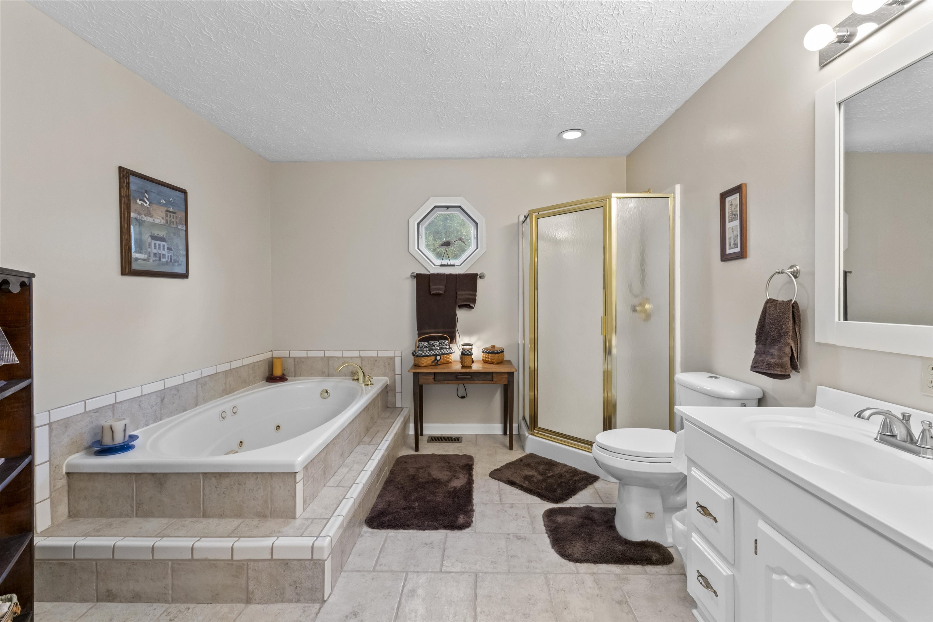 203 Keith Street Raceland, KY 41169 - Photo 29 of 37