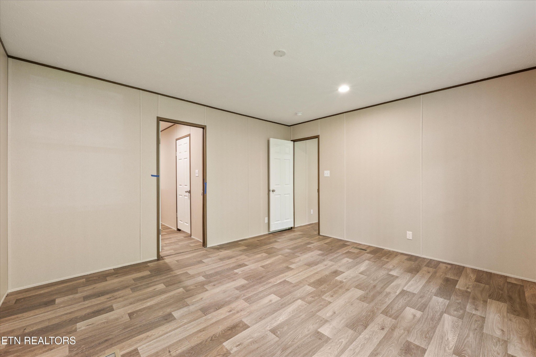 4314 Edington Road Knoxville, TN 37920 - Photo 31 of 46 Gallery Image 31