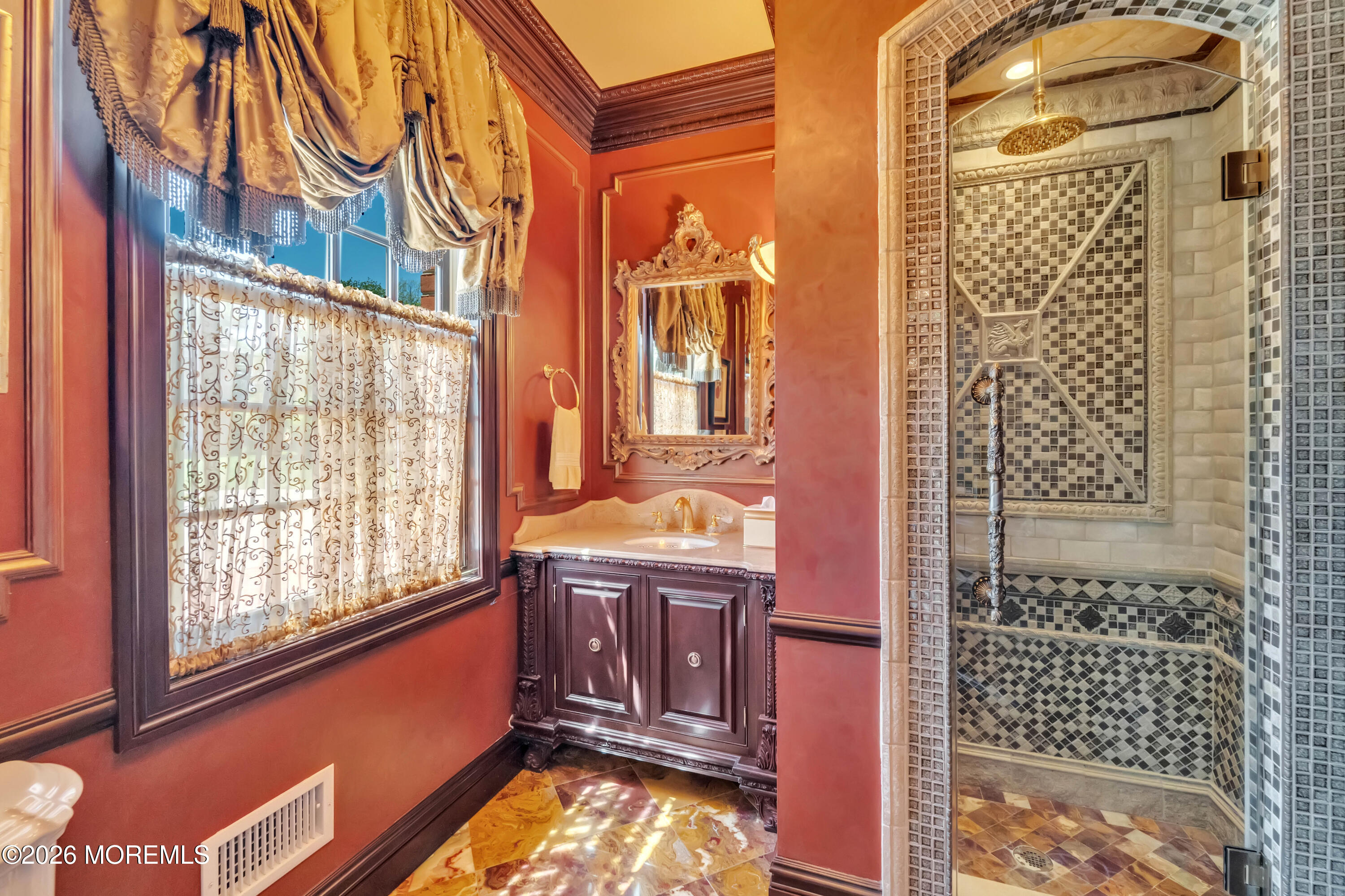 152 Bucks Mill Road Colts Neck, NJ 07722 - Photo 64 of 81 LuxQue-115