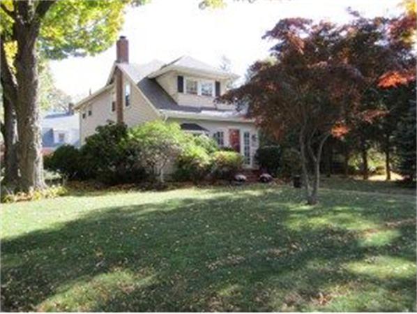 322 Manning Street Needham, MA 02492 - Photo 1 of 1 Gallery Image 1