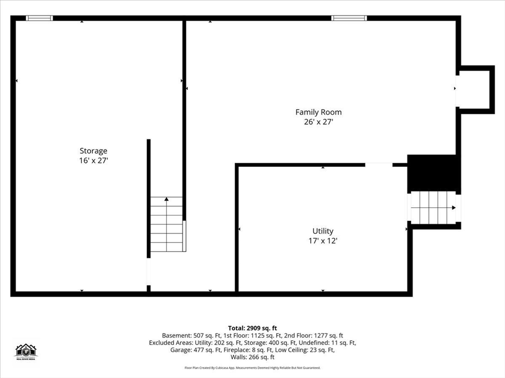 16 Summit Circle Wrentham, MA 02093 - Photo 42 of 42