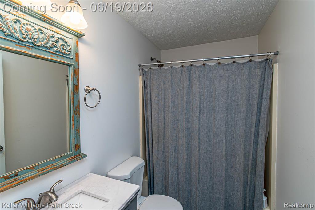 282 Clinton Street Romeo, MI 48065 - Photo 26 of 48