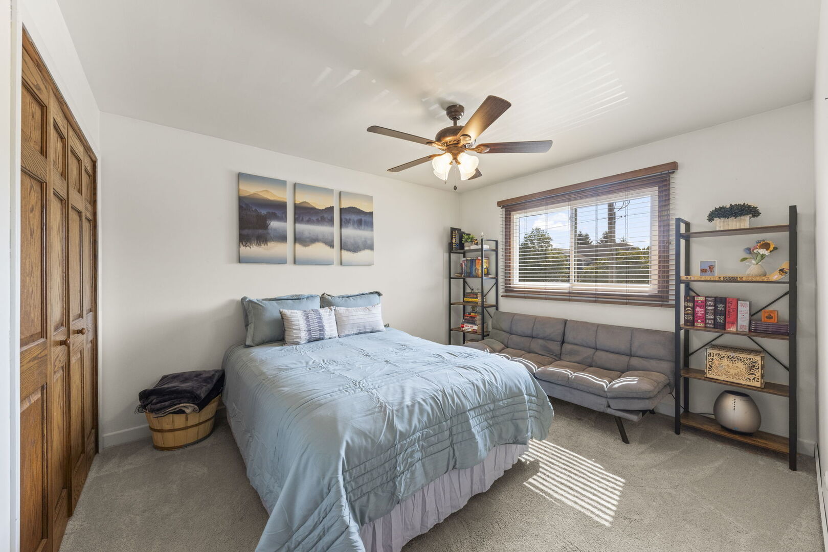 1219 Itasca Road Addison, IL 60101 - Photo 14 of 31