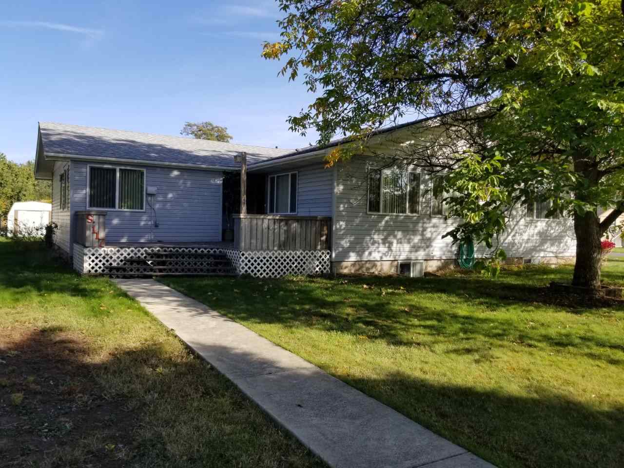 117 South Manifold Road Spokane Valley, WA 99016 - Photo 1 of 14 Gallery Image 1
