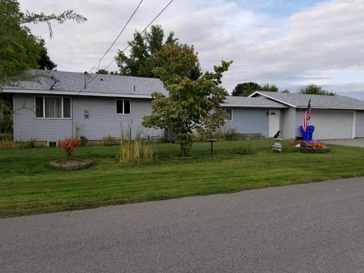 117 South Manifold Road Spokane Valley, WA 99016 - Photo 2 of 14 Gallery Image 2