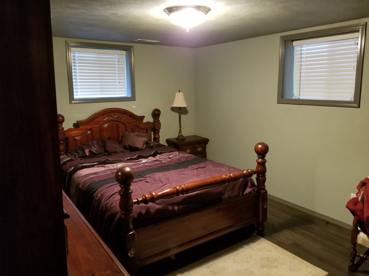 117 South Manifold Road Spokane Valley, WA 99016 - Photo 11 of 14 Gallery Image 11