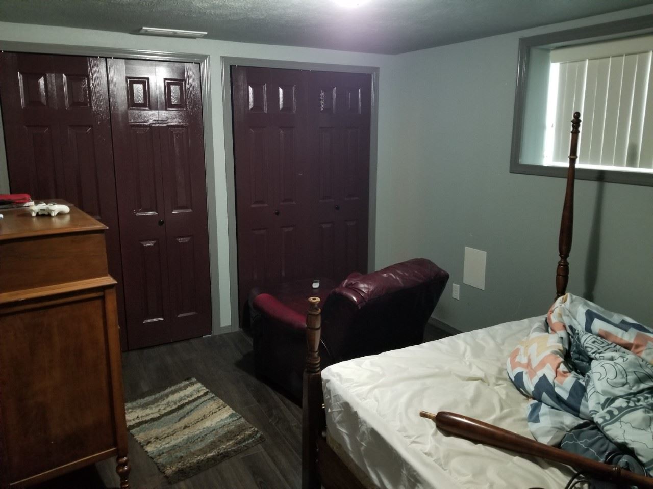 117 South Manifold Road Spokane Valley, WA 99016 - Photo 12 of 14 Gallery Image 12