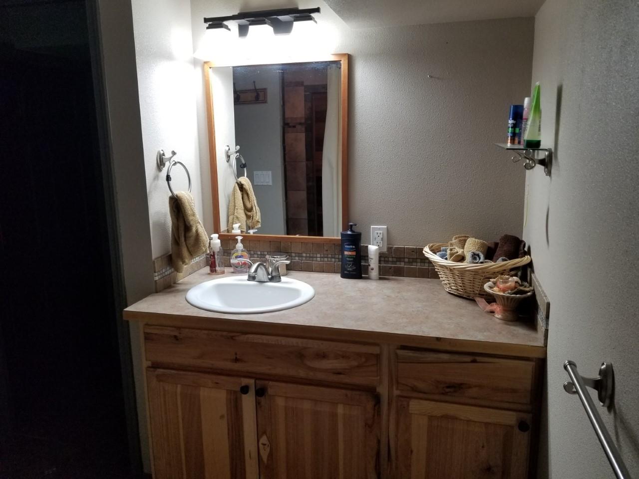 117 South Manifold Road Spokane Valley, WA 99016 - Photo 13 of 14 Gallery Image 13